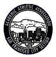 CIF San Francisco Section