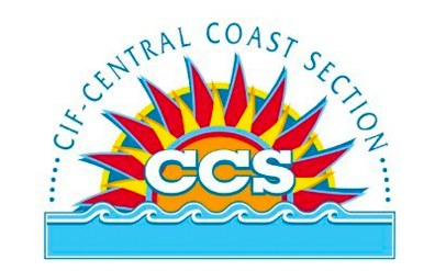 CIF Central Coast Section