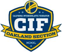 CIF Central Section