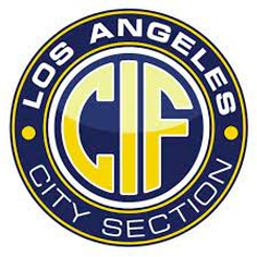 CIF Los Angeles City Section