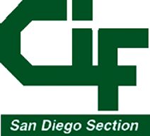 CIF San Diego Section