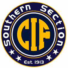 CIF Southern Section