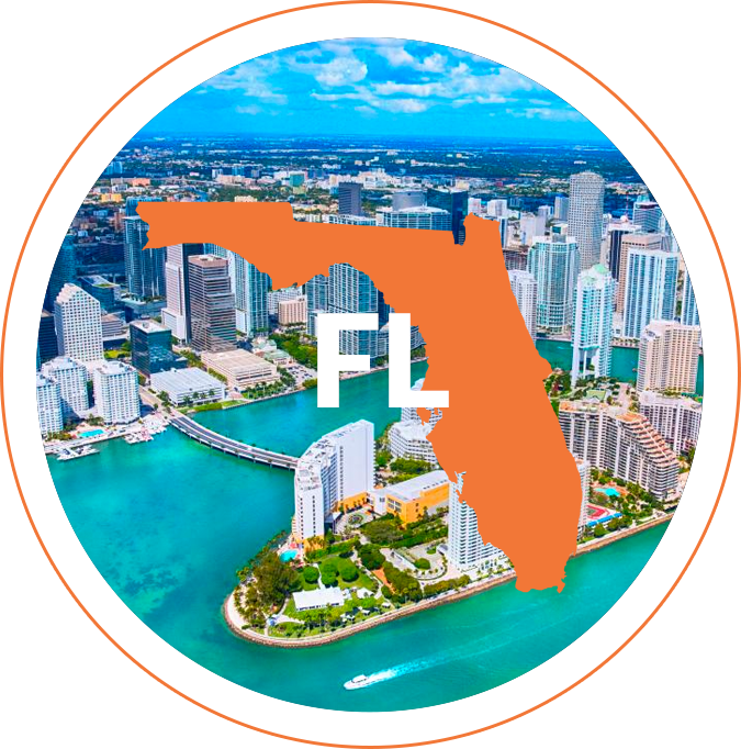 Florida