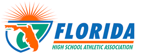 Florida High School Athletic Association)