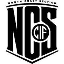 CIF North Coast Section