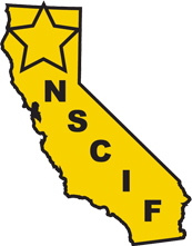 CIF Northern Section