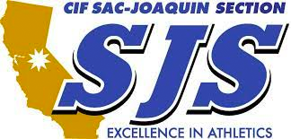 CIF Sac Joaquin Section